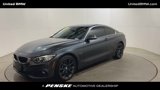Used 2017 BMW 440i xDrive Coupe image 4