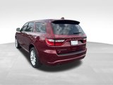 Used 2021 Dodge Durango GT image 4