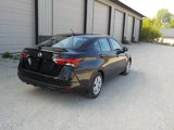 Used 2021 Nissan Versa S image 5