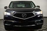 Used 2019 Acura MDX FWD image 5