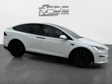 Used 2023 Tesla Model X image 4