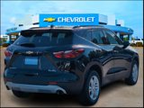 Used 2022 Chevrolet Blazer LT image 5