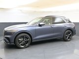 New 2026 Genesis GV70 2.5T Sport Prestige image 2