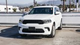 Used 2022 Dodge Durango GT image 4