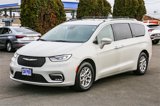 Used 2021 Chrysler Pacifica Touring-L image 4