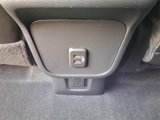 Used 2020 GMC Terrain SLT w/ Preferred Package image 6