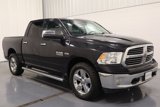 Used 2015 RAM 1500 Big Horn image 2