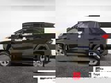 New 2025 Toyota RAV4 XLE w/ Convenience Package image 2