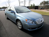 Used 2008 Toyota Avalon Limited image 4