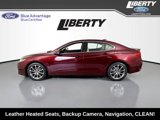 Used 2016 Acura TLX V6 SH-AWD w/ Technology Pkg image 4