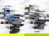 Used 2020 Nissan Rogue S image 3