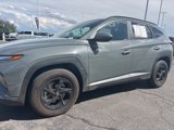 Used 2024 Hyundai Tucson SEL image 2