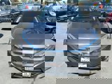 Used 2018 Honda Civic EX-T image 3