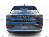 New 2025 VinFast VF 8 Eco image 5