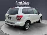 Used 2014 Subaru Forester 2.5i Premium image 5