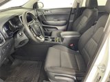 Used 2020 Kia Sportage LX image 3