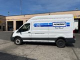 Used 2021 Ford Transit 250 148 High Roof w/ Load Area Protection Package image 4