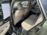 Used 2017 Subaru Outback 2.5i Premium image 6
