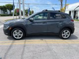 Used 2023 Hyundai Kona SEL image 5