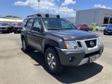 Used 2010 Nissan Xterra Off-Road image 2