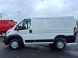 New 2025 RAM ProMaster 1500 image 4
