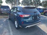 Used 2020 Ford Escape SE image 4
