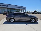 Used 2020 Toyota Camry LE image 2