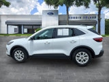 Used 2024 Ford Escape Active image 2