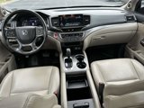 Used 2019 Honda Pilot EX-L image 2