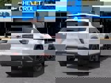 New 2025 Chevrolet Equinox LT w/ Convenience Package II image 4