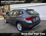 Used 2015 BMW X1 xDrive28i image 3