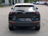 Certified 2024 MAZDA CX-30 AWD 2.5 S w/ Preferred Package image 5