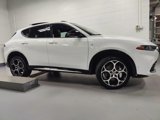 Used 2024 Alfa Romeo Tonale Ti image 3