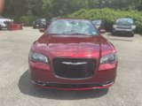 Used 2018 Chrysler 300 S w/ 300S Premium Group image 2