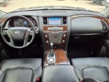 Used 2019 Nissan Armada SL w/ Premium Package image 3