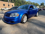 Used 2012 Dodge Avenger R/T image 3