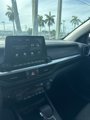 Used 2019 Kia Forte LXS image 5