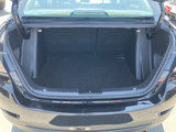 Used 2016 Scion iA image 5
