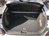 Used 2020 Hyundai Kona Limited image 3