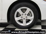 Used 2023 Chevrolet Malibu LT image 3
