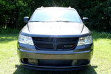 Used 2018 Dodge Journey SE w/ Popular Equipment Group image 5