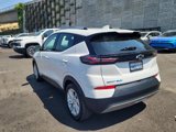 Used 2023 Chevrolet Bolt EUV LT w/ Driver Confidence Package image 6
