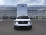 New 2025 Ford Maverick XL image 6