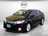 Used 2010 Lexus HS 250h Premium image 3