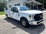 Used 2019 Ford F350 XL w/ XL Value Package image 3