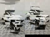 Used 2019 Subaru Crosstrek 2.0i Premium image 2
