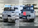 Used 2003 Honda Pilot EX image 3