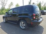 Used 2009 Chevrolet HHR LT image 6