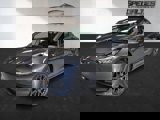 Used 2019 Tesla Model 3 Long Range image 5