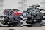 Used 2019 Honda Civic EX image 4